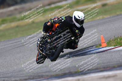 media/Mar-24-2025-2WTD (Mon) [[55b4b08488]]/C Group/1040am (Sunset)/